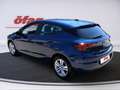 Opel Astra K 1.2 Turbo Edition LED+Navi+SHZ+Winterp. Blau - thumbnail 4