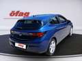 Opel Astra K 1.2 Turbo Edition LED+Navi+SHZ+Winterp. Blau - thumbnail 5