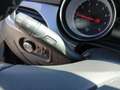 Opel Astra K 1.2 Turbo Edition LED+Navi+SHZ+Winterp. Blau - thumbnail 20