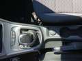 Opel Astra K 1.2 Turbo Edition LED+Navi+SHZ+Winterp. Blau - thumbnail 25