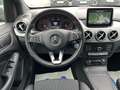 Mercedes-Benz B 200 d Edition B Automatik+Navi+RFK+SHZ+Allwetter+ Silber - thumbnail 11