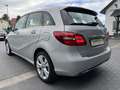 Mercedes-Benz B 200 d Edition B Automatik+Navi+RFK+SHZ+Allwetter+ Silber - thumbnail 6