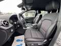 Mercedes-Benz B 200 d Edition B Automatik+Navi+RFK+SHZ+Allwetter+ Silber - thumbnail 14