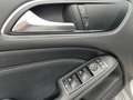 Mercedes-Benz B 200 d Edition B Automatik+Navi+RFK+SHZ+Allwetter+ Silber - thumbnail 13
