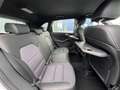 Mercedes-Benz B 200 d Edition B Automatik+Navi+RFK+SHZ+Allwetter+ Silber - thumbnail 16