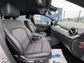 Mercedes-Benz B 200 d Edition B Automatik+Navi+RFK+SHZ+Allwetter+ Silber - thumbnail 17