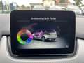 Mercedes-Benz B 200 d Edition B Automatik+Navi+RFK+SHZ+Allwetter+ Silber - thumbnail 9