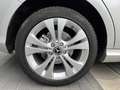 Mercedes-Benz B 200 d Edition B Automatik+Navi+RFK+SHZ+Allwetter+ Silber - thumbnail 7