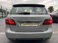Mercedes-Benz B 200 d Edition B Automatik+Navi+RFK+SHZ+Allwetter+ Silber - thumbnail 5