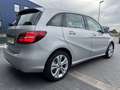 Mercedes-Benz B 200 d Edition B Automatik+Navi+RFK+SHZ+Allwetter+ Silber - thumbnail 4