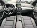 Mercedes-Benz B 200 d Edition B Automatik+Navi+RFK+SHZ+Allwetter+ Silber - thumbnail 12