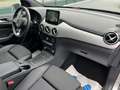 Mercedes-Benz B 200 d Edition B Automatik+Navi+RFK+SHZ+Allwetter+ Silber - thumbnail 18
