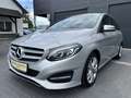 Mercedes-Benz B 200 d Edition B Automatik+Navi+RFK+SHZ+Allwetter+ Silber - thumbnail 1