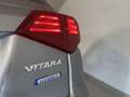 Suzuki Vitara 1.4T GLE Mild Hybrid Gris - thumbnail 16