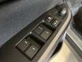 Suzuki Vitara 1.4T GLE Mild Hybrid Gris - thumbnail 21