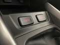 Suzuki Vitara 1.4T GLE Mild Hybrid Gris - thumbnail 32