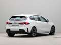 BMW 120 1 Serie M-Sport Aut. Weiß - thumbnail 9
