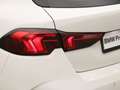 BMW 120 1 Serie M-Sport Aut. Weiß - thumbnail 21