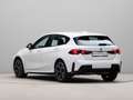 BMW 120 1 Serie M-Sport Aut. Weiß - thumbnail 11