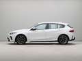 BMW 120 1 Serie M-Sport Aut. Weiß - thumbnail 12