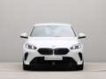BMW 120 1 Serie M-Sport Aut. Weiß - thumbnail 6