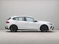 BMW 120 1 Serie M-Sport Aut. Weiß - thumbnail 8