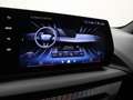BMW 120 1 Serie M-Sport Aut. Weiß - thumbnail 24