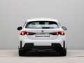 BMW 120 1 Serie M-Sport Aut. Weiß - thumbnail 10