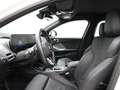 BMW 120 1 Serie M-Sport Aut. Weiß - thumbnail 5