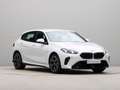 BMW 120 1 Serie M-Sport Aut. Weiß - thumbnail 7