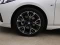 BMW 120 1 Serie M-Sport Aut. Weiß - thumbnail 19