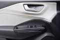 Ford Puma Gen-E **Premium**Kamera**el. Heckklappe**LED** Argent - thumbnail 17