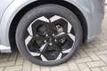Ford Puma Gen-E **Premium**Kamera**el. Heckklappe**LED** Argent - thumbnail 22