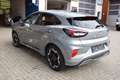 Ford Puma Gen-E **Premium**Kamera**el. Heckklappe**LED** Argent - thumbnail 4