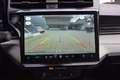Ford Puma Gen-E **Premium**Kamera**el. Heckklappe**LED** Argent - thumbnail 13