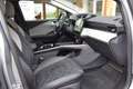 Ford Puma Gen-E **Premium**Kamera**el. Heckklappe**LED** Argent - thumbnail 6