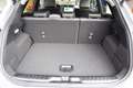 Ford Puma Gen-E **Premium**Kamera**el. Heckklappe**LED** Argent - thumbnail 20