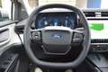 Ford Puma Gen-E **Premium**Kamera**el. Heckklappe**LED** Argent - thumbnail 9