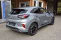 Ford Puma Gen-E **Premium**Kamera**el. Heckklappe**LED** Argent - thumbnail 5