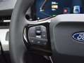 Ford Puma Gen-E **Premium**Kamera**el. Heckklappe**LED** Argent - thumbnail 10