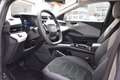 Ford Puma Gen-E **Premium**Kamera**el. Heckklappe**LED** Argent - thumbnail 7