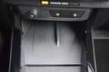 Ford Puma Gen-E **Premium**Kamera**el. Heckklappe**LED** Argent - thumbnail 15