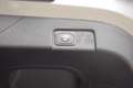 Ford Puma Gen-E **Premium**Kamera**el. Heckklappe**LED** Argent - thumbnail 21