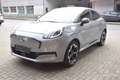 Ford Puma Gen-E **Premium**Kamera**el. Heckklappe**LED** Argent - thumbnail 3