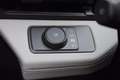 Ford Puma Gen-E **Premium**Kamera**el. Heckklappe**LED** Argent - thumbnail 16