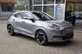 Ford Puma Gen-E **Premium**Kamera**el. Heckklappe**LED** Argent - thumbnail 2