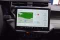 Ford Puma Gen-E **Premium**Kamera**el. Heckklappe**LED** Argent - thumbnail 12