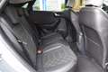Ford Puma Gen-E **Premium**Kamera**el. Heckklappe**LED** Argent - thumbnail 19