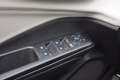 Ford Puma Gen-E **Premium**Kamera**el. Heckklappe**LED** Argent - thumbnail 18