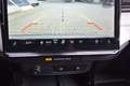 Ford Puma Gen-E **Premium**Kamera**el. Heckklappe**LED** Argent - thumbnail 14